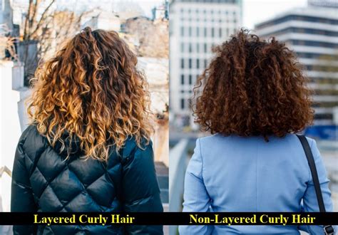 Headful vs. Handful Hair: 4 Key Differences You Need to Know