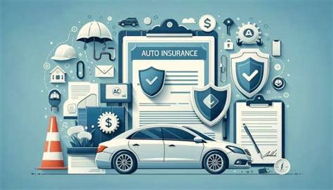 Heading: Comprehensive Car Insurance: Shield Your Vehicle with All-Round Protection