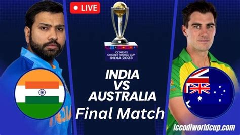 Heading 1: Size Showdown: Australia vs. India - Unveiling the Land Giants