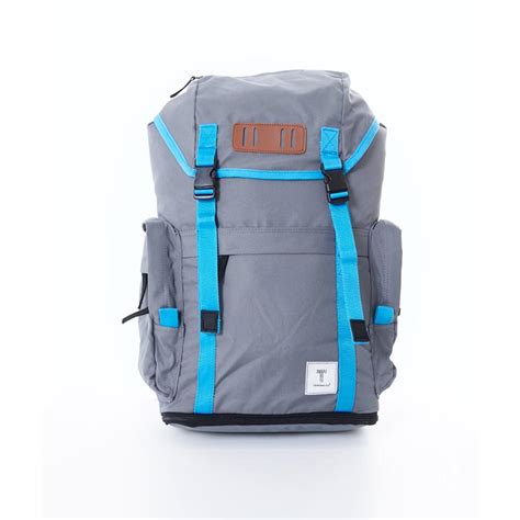 Heading 1: Spacious and Durable Backpacks for Heavy Load