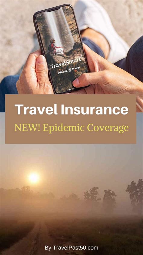 Heading 1: Understanding Travel Insurance and Its Importance