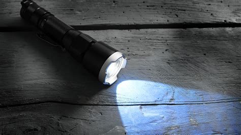 Headlamp LED: The Ultimate Guide to Illuminating Your Path