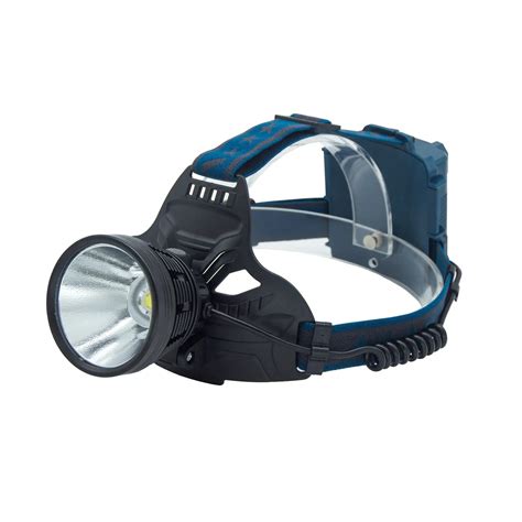 Headlamp LED: The Ultimate Guide to Lighting Your Path