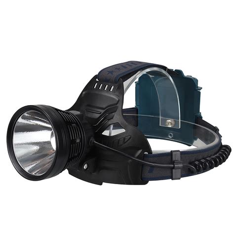 Headlamps LED: 10,000+ Words of Insight and Innovation