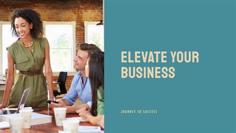 Headline: Elevate Your Business with señora señora: A Comprehensive Guide to Success