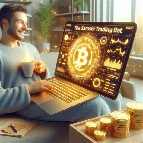 Headline: The Ultimate Guide to Automated Cryptocurrency Trading: Master the Art of Hands-Free Profits