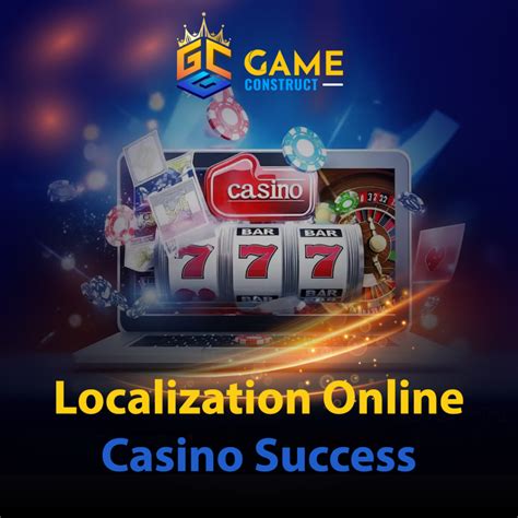 Headline: Unlock Online Casino Success with 