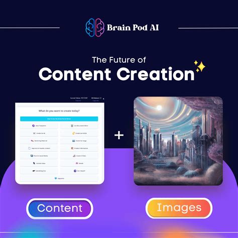 Headline AI Generator: Unlock Your Content Creation Potential