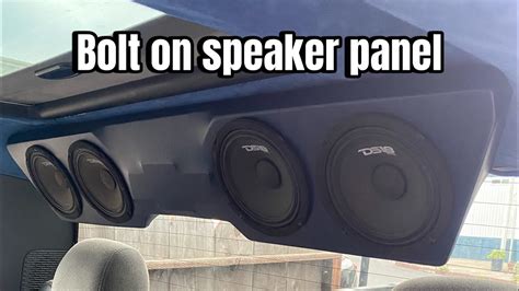 Headlining Speakers