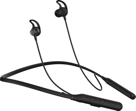 Headphone Professional Bluetooth Sweatproof computers Reader