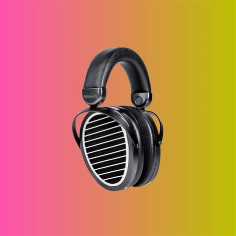 Headphones Redefined: Uncover the Secrets of Sound Excellence