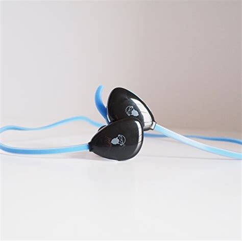 Headphones Sweatproof Hands free High fidelity Smartphones Kindle Editon