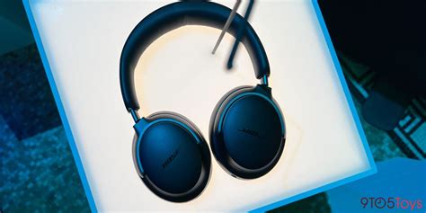 Headphones for Immersive Listening