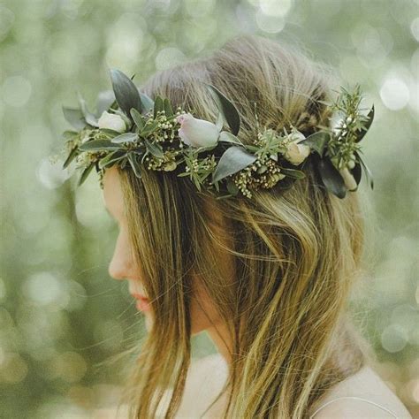 Headpiece Perfection: