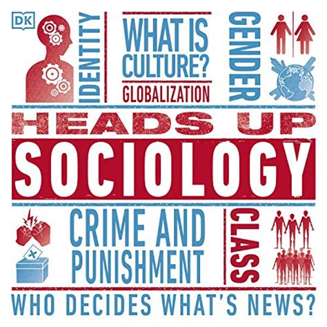 Heads Up Sociology Reader