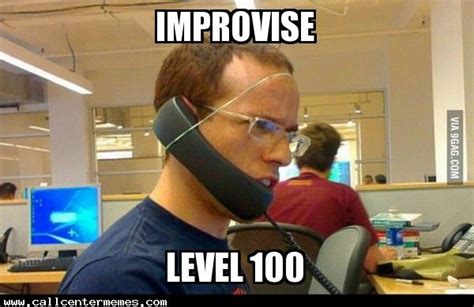 Headset Meme: The Power of Headphones in Modern Communication