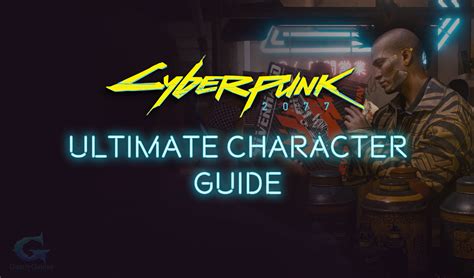 Headshot Cyberpunk Red: The Ultimate Guide to the Game