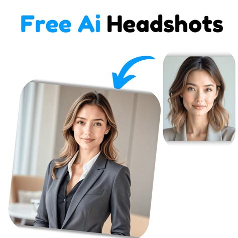 Headshots AI Generator Free: 40,000 Headshots in 10 Seconds