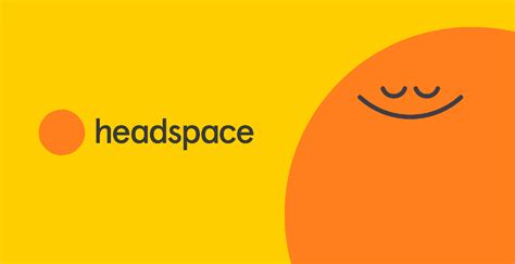 Headspace Reader