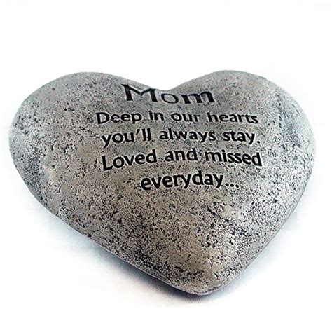 Headstone Ideas for Mom: A Touchstone of Love and Remembrance