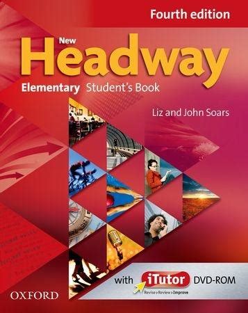 Headway Digital Fourth Edition Elementary Test Solution Kindle Editon