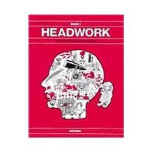 Headwork Bk 8 Doc