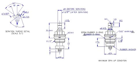 Headwork Bk2 PDF