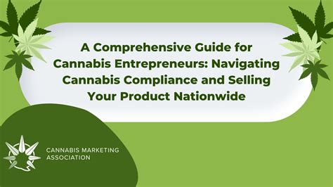 HeadyBetty: A Comprehensive Guide to Understanding and Navigating the World of Cannabis