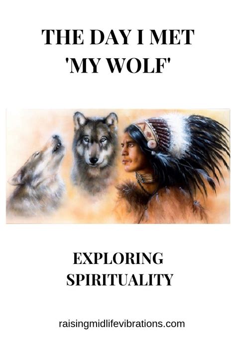 Heal My Wolf Kindle Editon