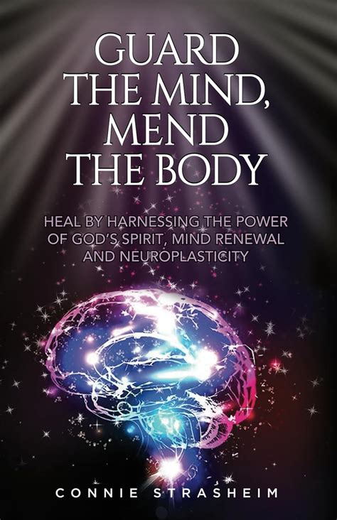 Heal Pulse: 10,000+ Ways to Mend Your Body and Mind