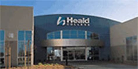 Heald College Concord CA: A Comprehensive Guide to Your Educational Journey