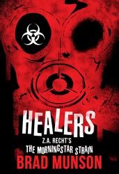 Healers Morningstar Strain Z Rechts Reader