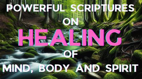 Healing Crisis and Trauma with Mind, Body, and Spirit Epub