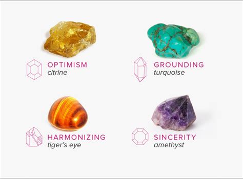 Healing Crystal 101: The Complete Guide to Gemstone Calcite