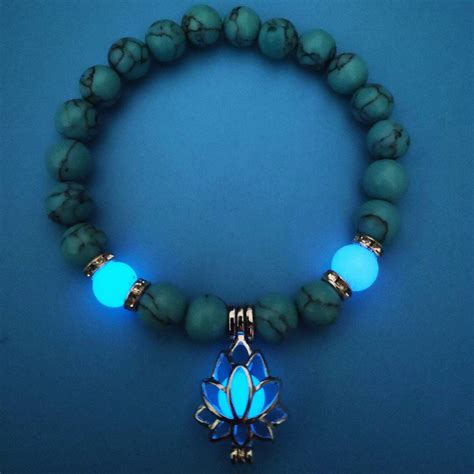 Healing Crystal Bracelets: Discover the Power of Nature's Energy