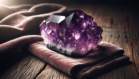 Healing Crystals: A Treasure for Holistic Wellbeing