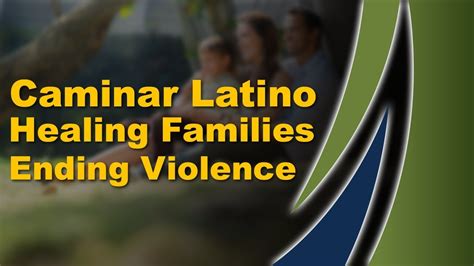 Healing From Violence Latino Men&amp Epub