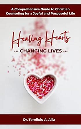 Healing Hearts, Empowering Lives: A Comprehensive Guide to Cure Heart Conditions