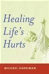 Healing Lifes Hurts Ebook Reader