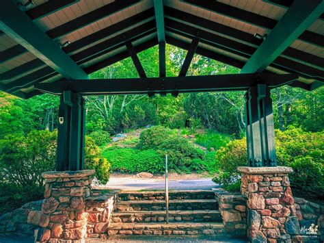Healing Mountain SLC: A Transformative Retreat for Healing and Rejuvenation