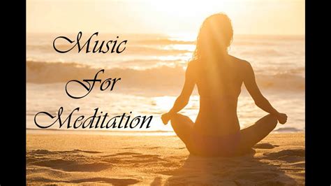 Healing Music Meditation and Prayer Kindle Editon