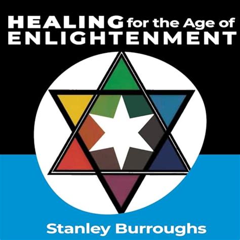 Healing for the Age of Enlightenment Reader