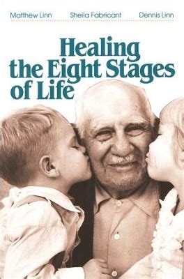 Healing the Eight Stages of Life Ebook Kindle Editon