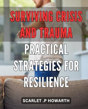 Healing the Scars of Wuthering: Strategies for Overcoming Trauma and Building Resilience