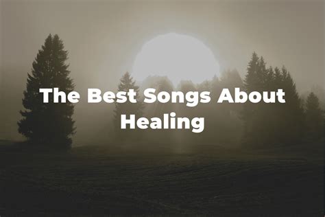 Healing with Great Music Reader