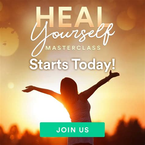 Healing with the Arts A 12-Week Program to Heal Yourself and Your Community Reader