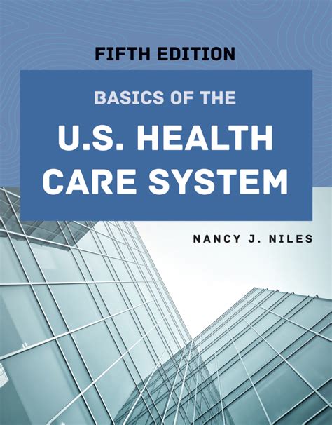 Health: The Basics (5th Edition) Ebook Reader