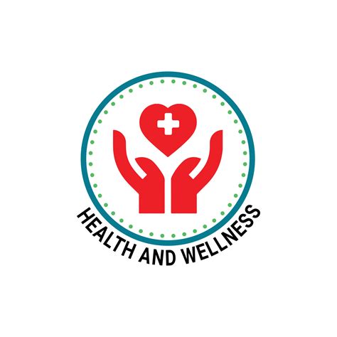 Health & Beauty Pte Ltd: A Comprehensive Guide to Enhancing Your Well-being