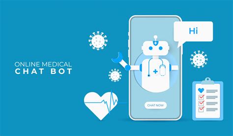 Health AI Chatbots: 10,000+ Facts, Figures, and Innovations