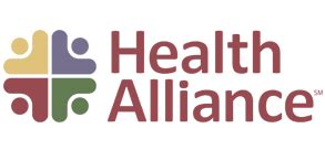 Health Alliance Insurance: Your 5,000-Member Strong, 30-Year-Experienced Healthcare Advocate